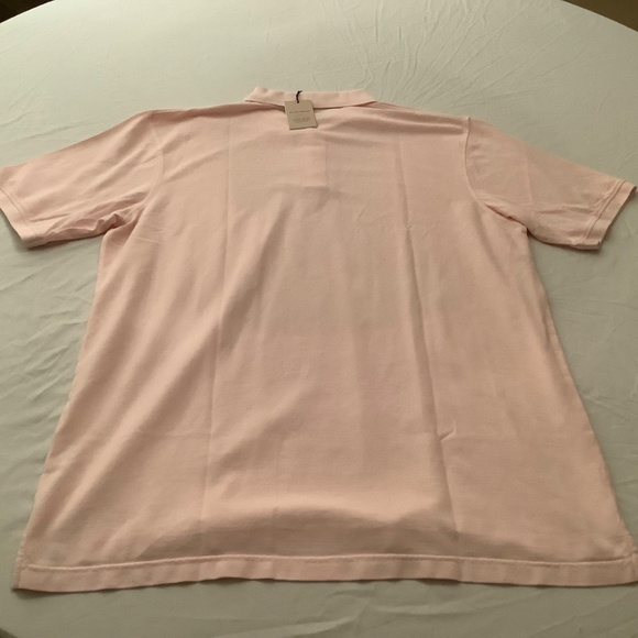 Peter Miller, Size XL, Pink - Picture 2 of 7
